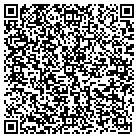 QR code with Ulster County Public Health contacts