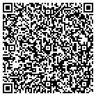 QR code with Kumon Math & Reading Center contacts