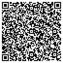 QR code with Phillips Paula contacts