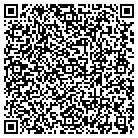 QR code with Kumon Math & Reading Center contacts