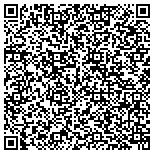QR code with United Cerebral Palsy Associations Of New York State Inc contacts