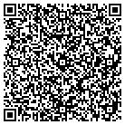 QR code with Kumon Math & Reading Center contacts