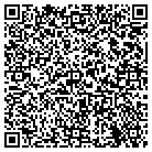 QR code with Perry World Investments Inc contacts