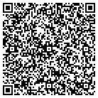 QR code with Information Technology Network Inc contacts