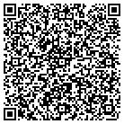 QR code with Kumon Math & Reading Center contacts
