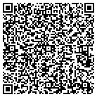 QR code with Psychology Resources Pc contacts