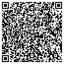 QR code with George Fox University contacts