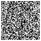 QR code with Kumon Math & Reading Center contacts