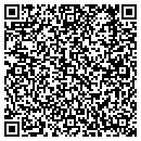 QR code with Stephens Michael DC contacts