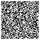 QR code with Infotect Design Solutions Inc contacts