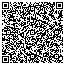 QR code with Reichard Bailey M contacts