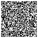 QR code with Ingage Networks contacts