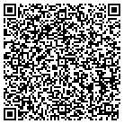 QR code with George Fox University contacts