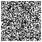 QR code with Kumon Math & Reading Center contacts