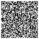 QR code with In His Service contacts