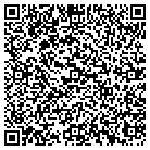 QR code with Kumon Math & Reading Center contacts