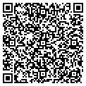 QR code with Pike Kenneth E contacts