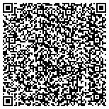 QR code with George Fox University Newberg Campus contacts