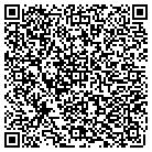 QR code with Gerald Ashford Nichols Univ contacts