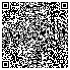 QR code with Kumon Math & Reading Center contacts