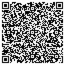 QR code with Spence Victor D contacts