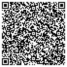 QR code with Integral Core Solutions Group contacts