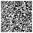 QR code with Hard Nox University LLC contacts