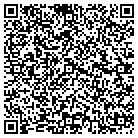 QR code with Kumon Math & Reading Center contacts