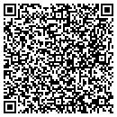 QR code with Sunnyboy Audrey contacts