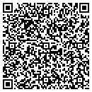 QR code with Portec Flowmaster Div contacts