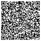QR code with Kumon Math & Reading Center contacts