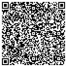 QR code with Bee Line Express Inc contacts