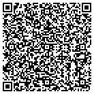 QR code with Angel Food Ministries contacts