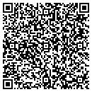 QR code with Integration One contacts