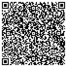 QR code with Institute of Technology contacts