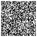 QR code with Turvey Marilyn contacts