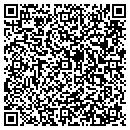 QR code with Integrators Of Technology LLC contacts