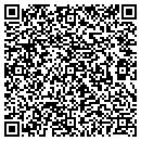 QR code with Sabell's Snow Plowing contacts