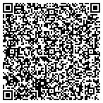 QR code with Westchester County Health Department contacts