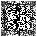 QR code with Intelgain Technologies, Inc. contacts