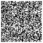QR code with Learn And Grow Tutoring Center contacts