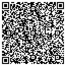 QR code with Learner Group Pro Tutoring contacts