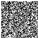QR code with Knova Learning contacts