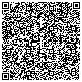 QR code with Western New York Developmental Disabilities Services Office contacts