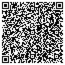 QR code with Internet Commerce Solutions LLC contacts