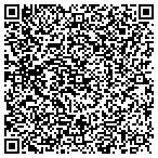 QR code with Pearland Isd Food Service Department contacts