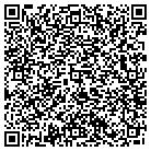 QR code with Ksup Education LLC contacts