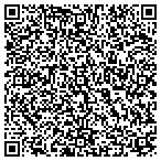 QR code with Internets Media & Networks Inc contacts