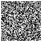 QR code with Postema Insurance & Invstmnt contacts