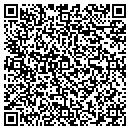 QR code with Carpenter Jama M contacts